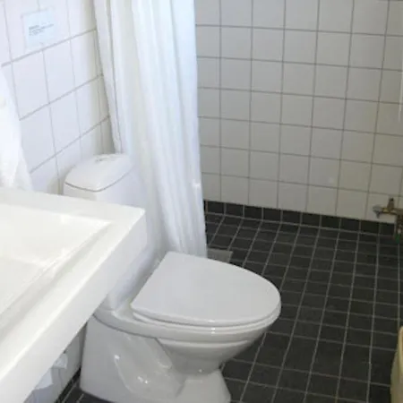 Amazing In Rudkobing With 3 Bedrooms And Wifi Spodsbjerg