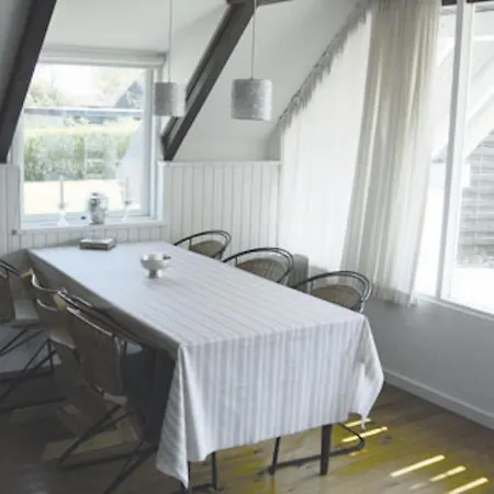 Amazing In Rudkobing With 3 Bedrooms And Wifi