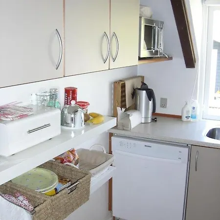 Prázdninový dům Amazing In Rudkobing With 3 Bedrooms And Wifi *