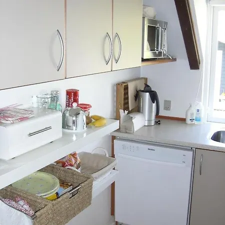 Holiday home Amazing In Rudkobing With 3 Bedrooms And Wifi *