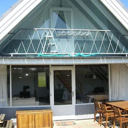 Amazing In Rudkobing With 3 Bedrooms And Wifi *