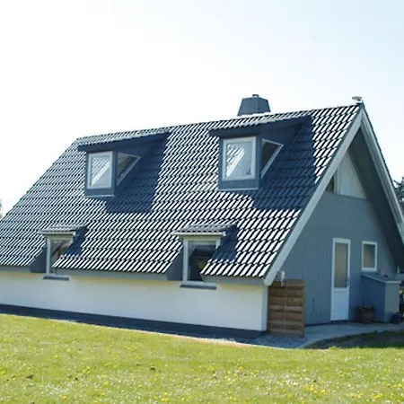 Amazing In Rudkobing With 3 Bedrooms And Wifi Spodsbjerg